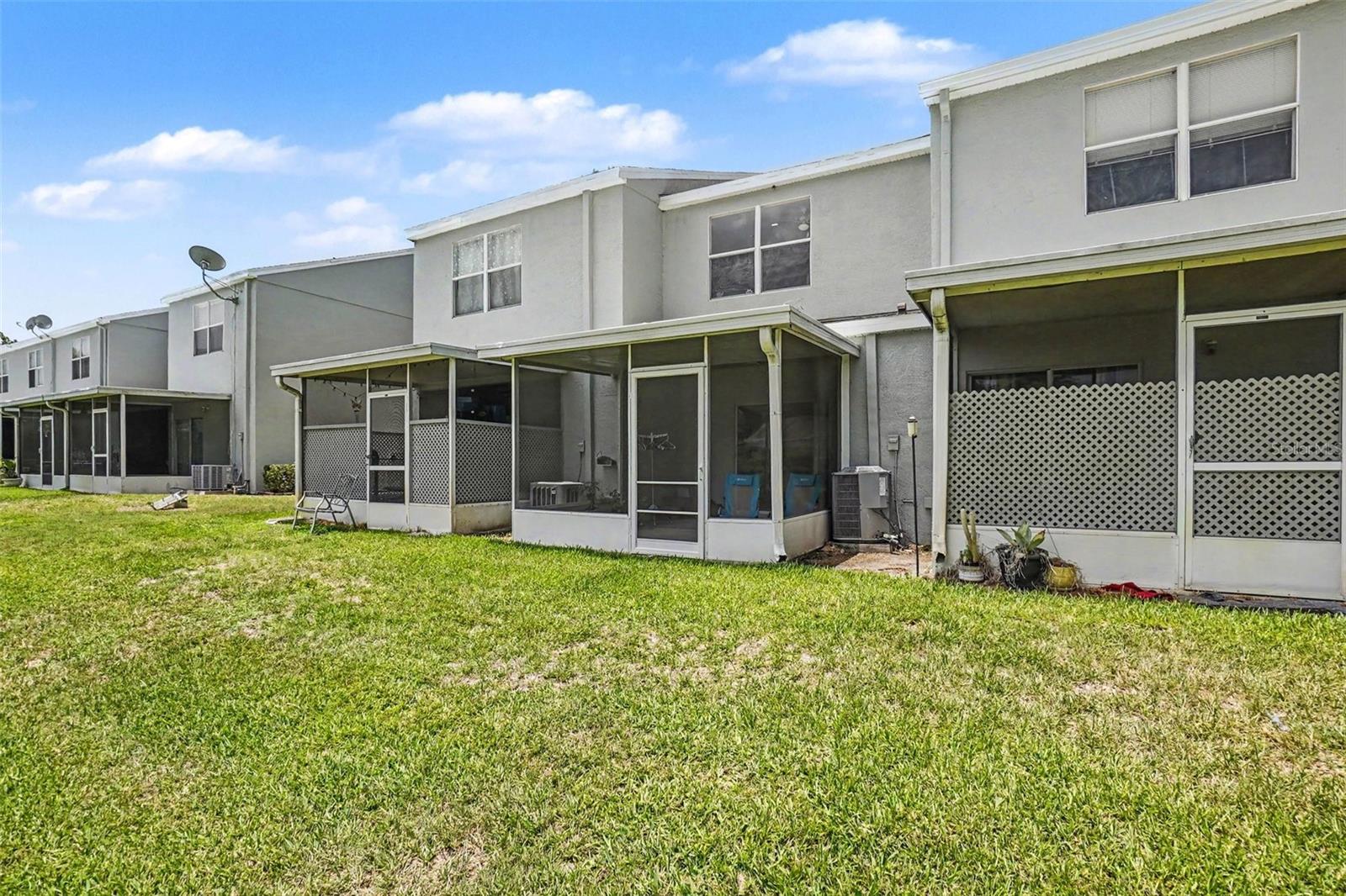 6236 OSPREY LAKE CIR, RIVERVIEW, FL — photo 29