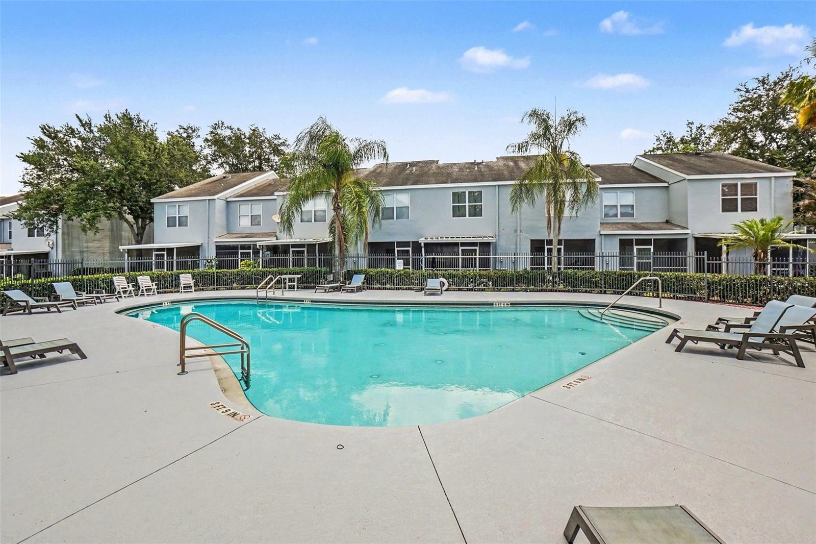 6236 OSPREY LAKE CIR, RIVERVIEW, FL — photo 30