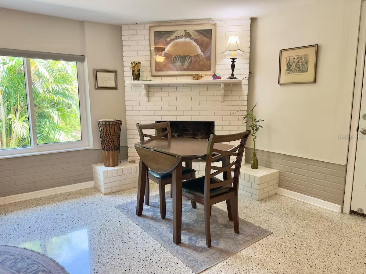 5214 27TH AVE S #2, GULFPORT, FL — photo 11