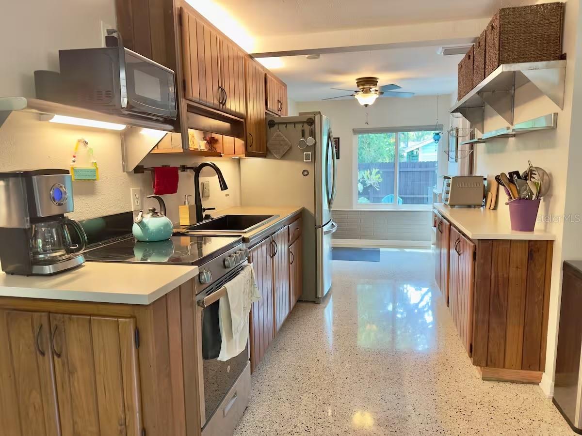 5214 27TH AVE S #2, GULFPORT, FL — photo 12
