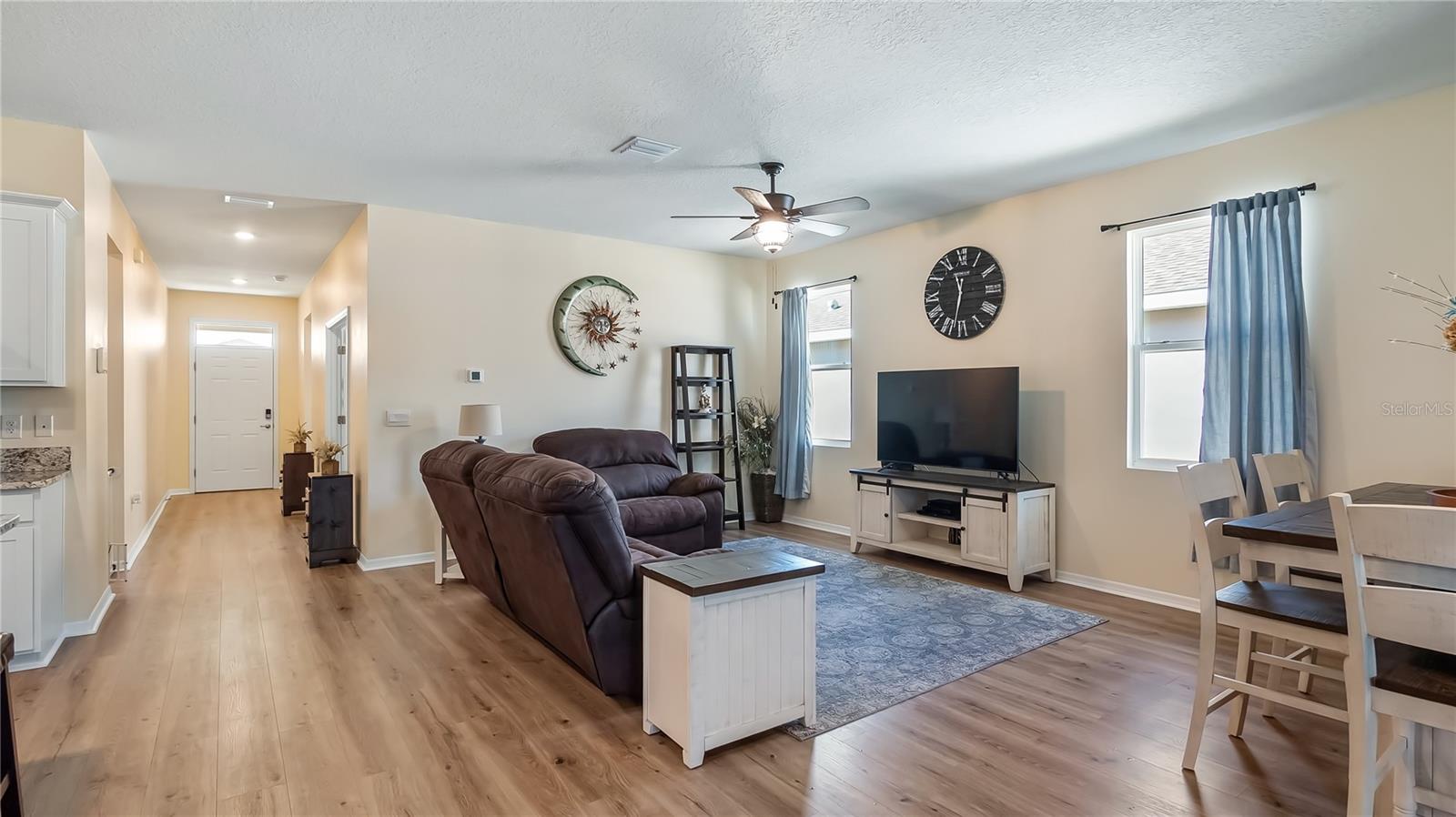 8033 PENROSE PL, WILDWOOD, FL — photo 7