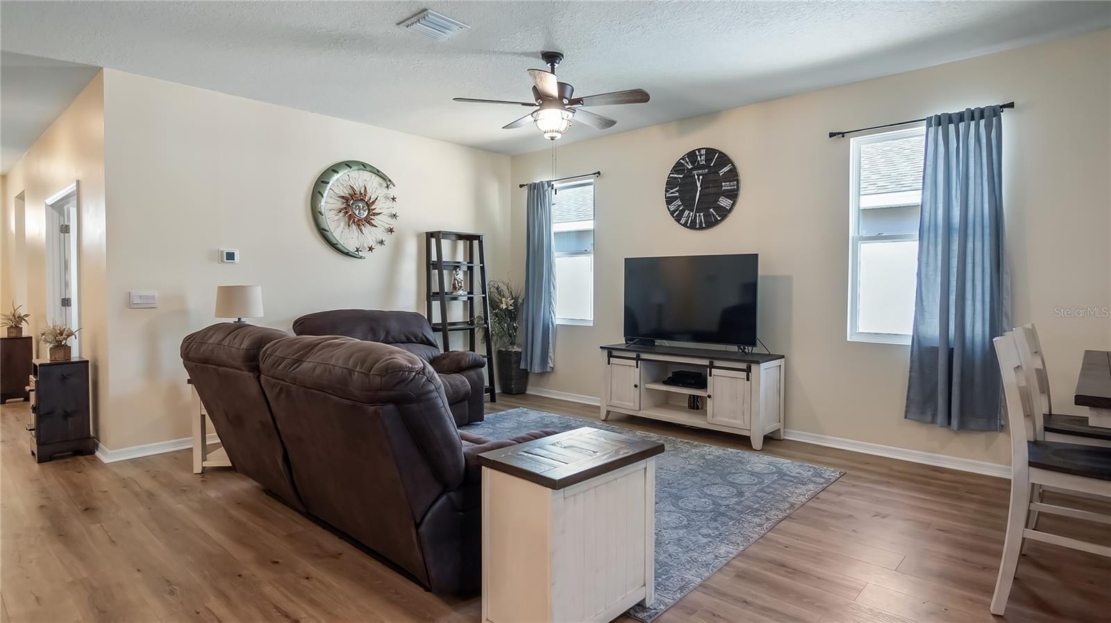 8033 PENROSE PL, WILDWOOD, FL — photo 8