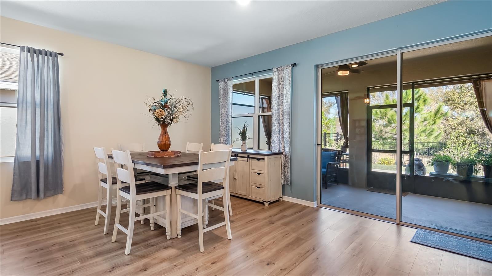 8033 PENROSE PL, WILDWOOD, FL — photo 11