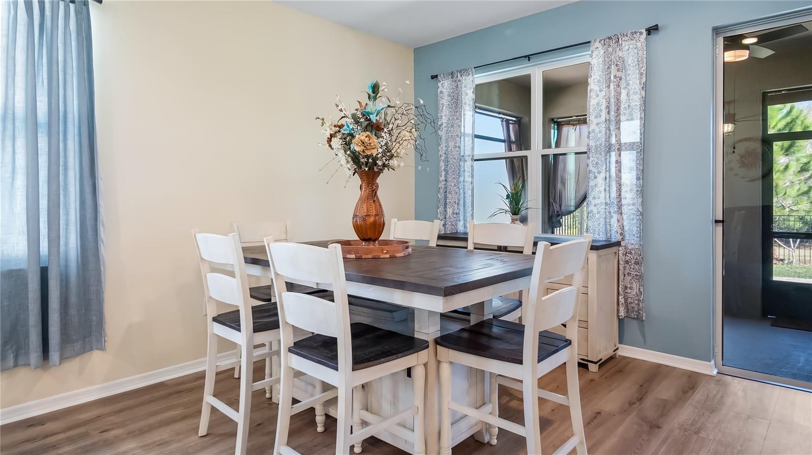 8033 PENROSE PL, WILDWOOD, FL — photo 12
