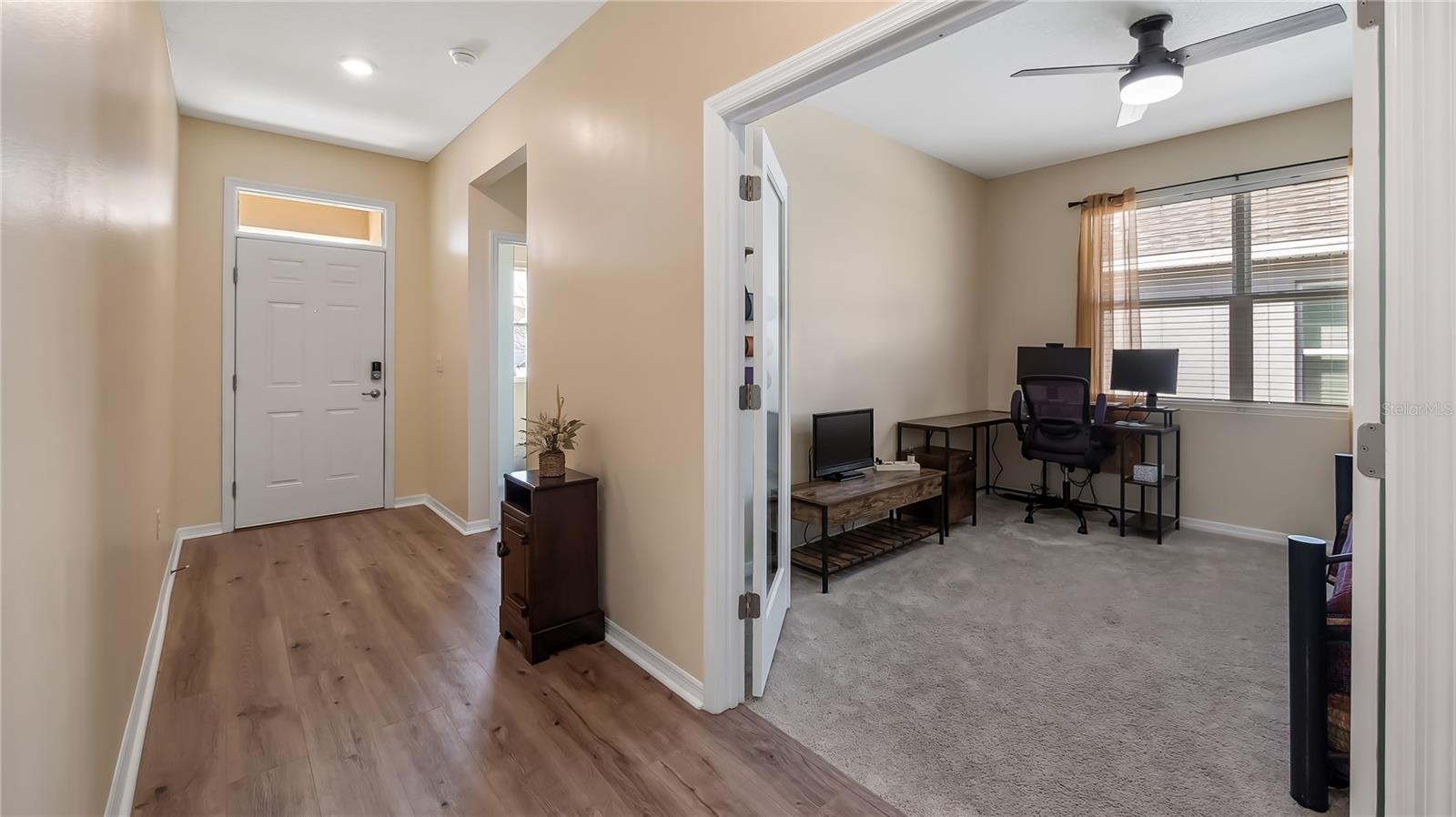 8033 PENROSE PL, WILDWOOD, FL — photo 13