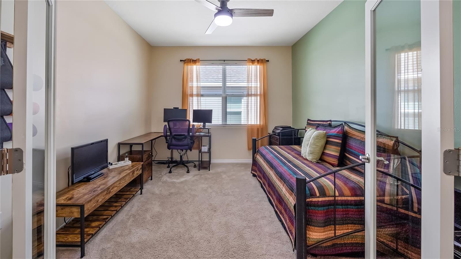 8033 PENROSE PL, WILDWOOD, FL — photo 14