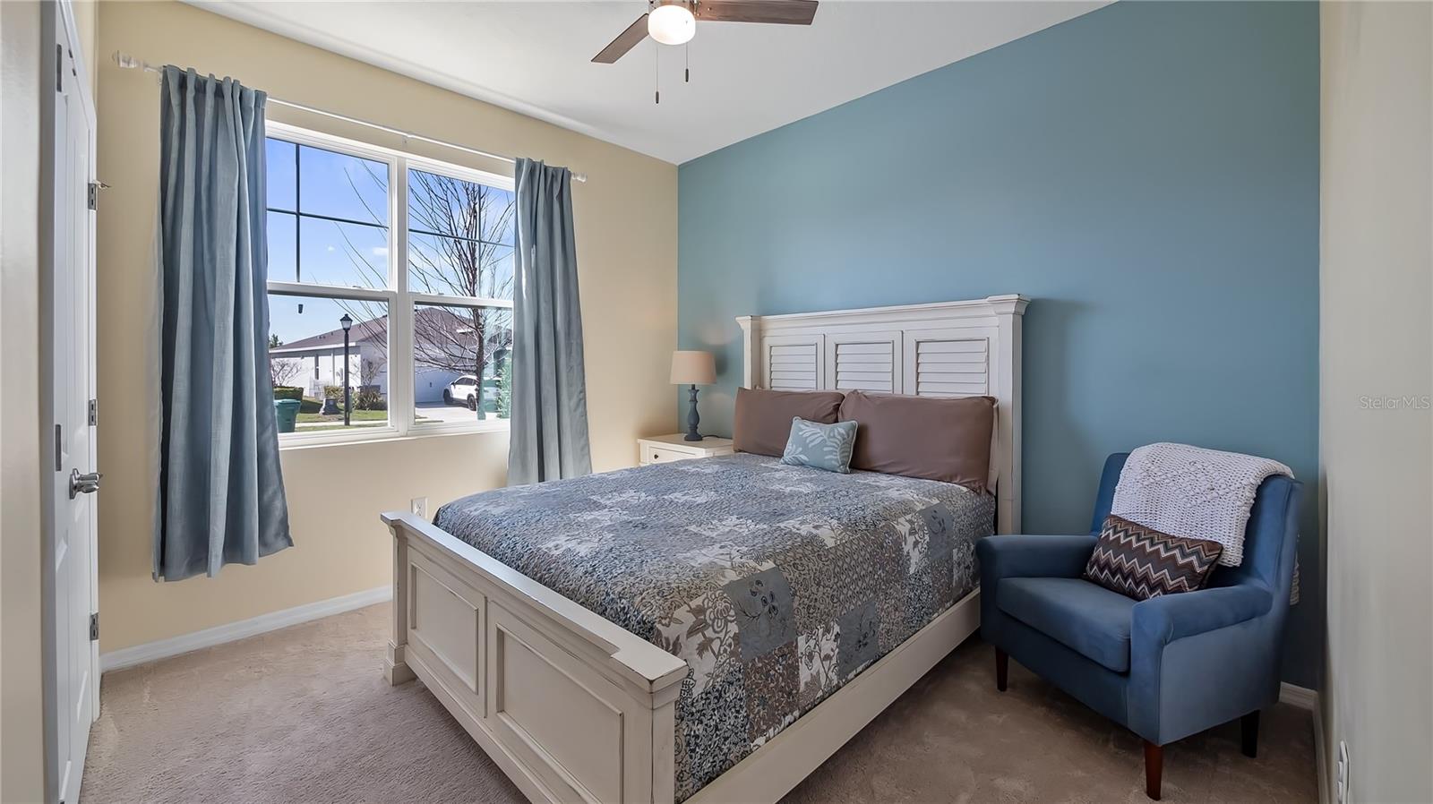 8033 PENROSE PL, WILDWOOD, FL — photo 15