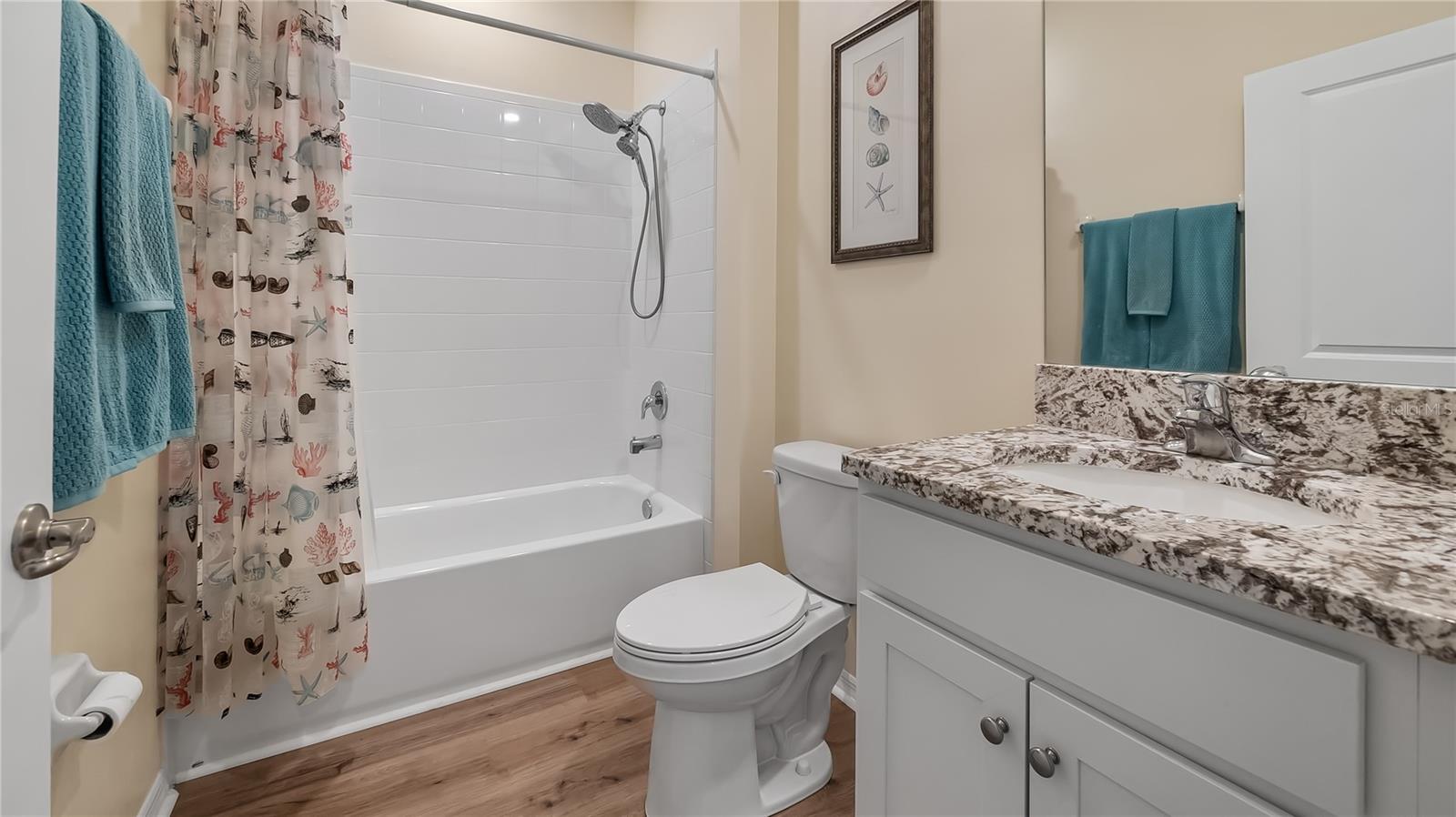 8033 PENROSE PL, WILDWOOD, FL — photo 16