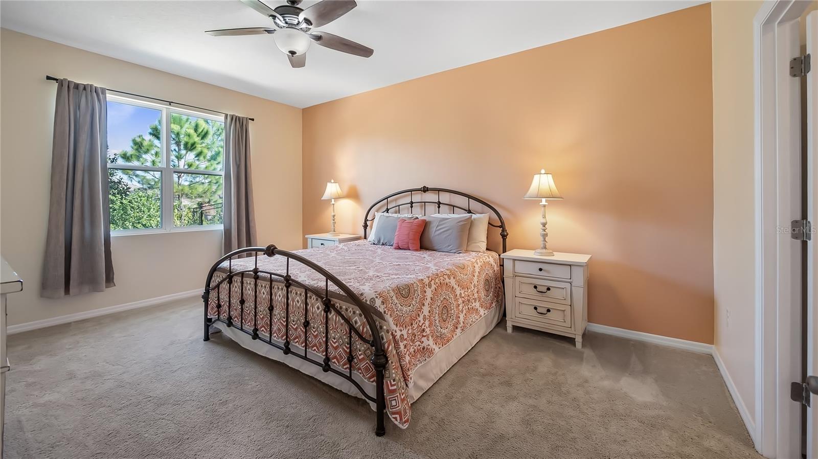8033 PENROSE PL, WILDWOOD, FL — photo 17