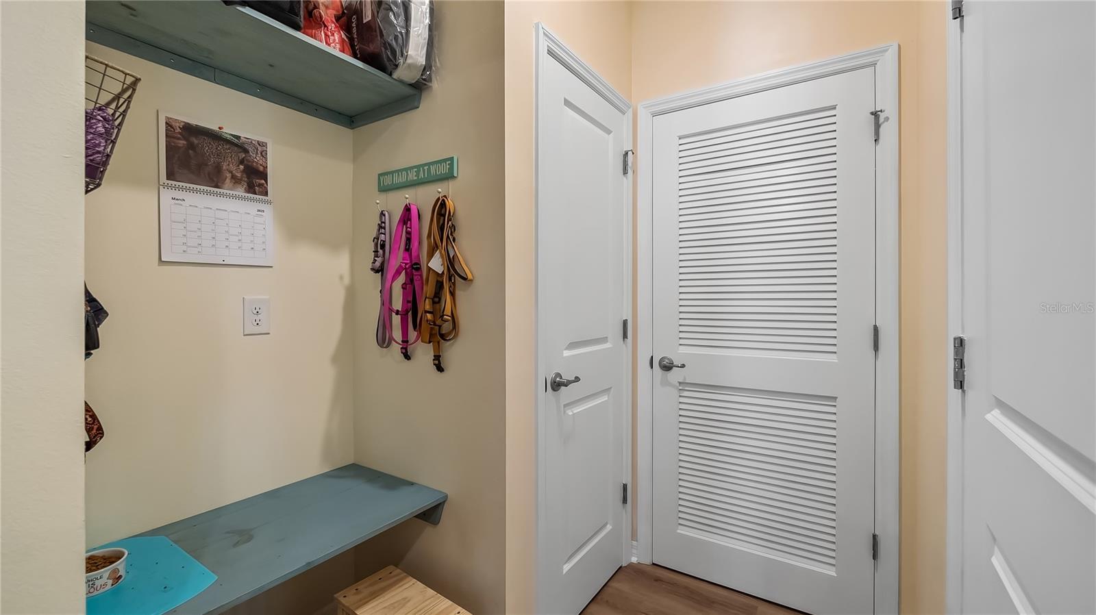 8033 PENROSE PL, WILDWOOD, FL — photo 21
