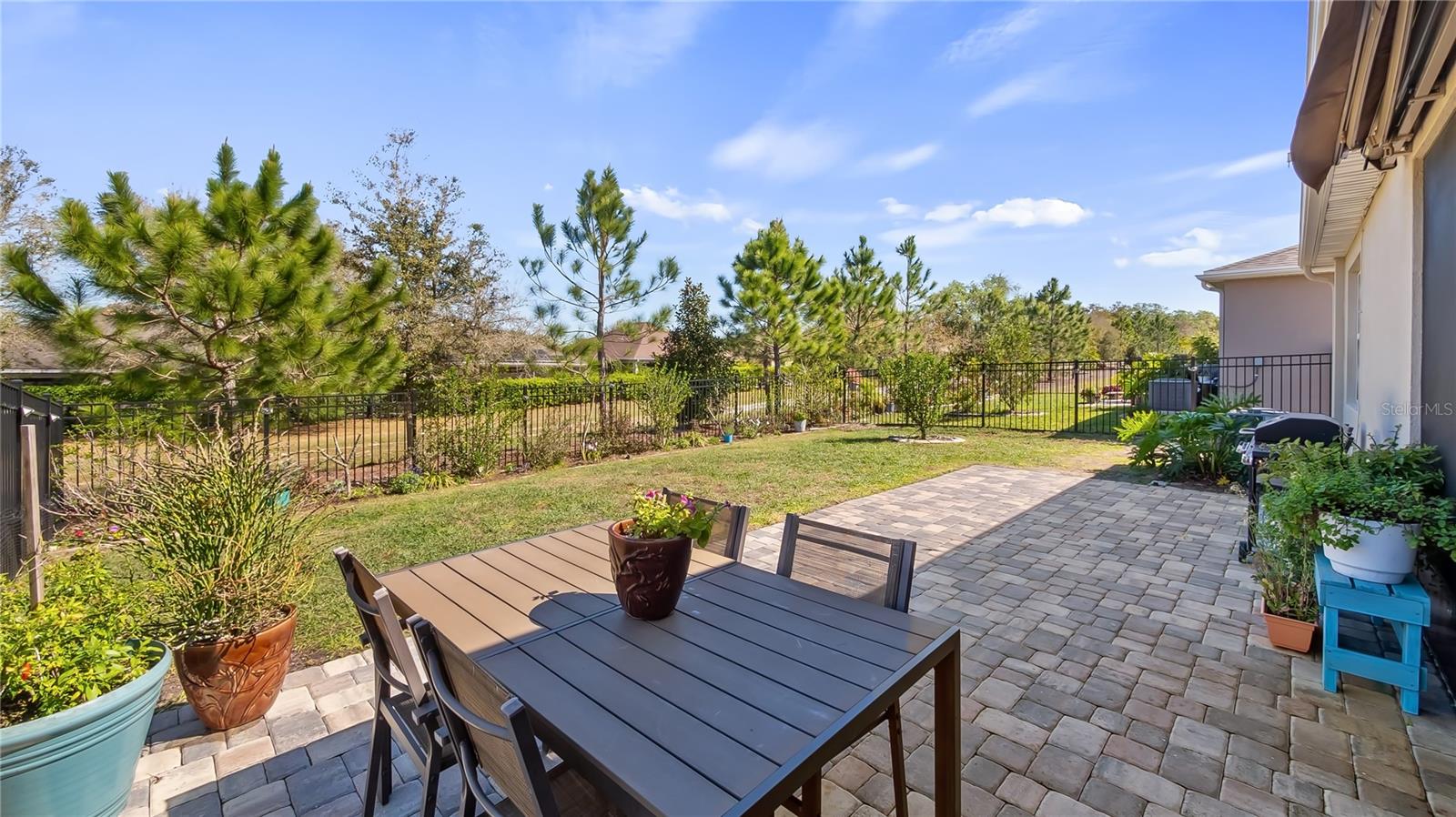 8033 PENROSE PL, WILDWOOD, FL — photo 24