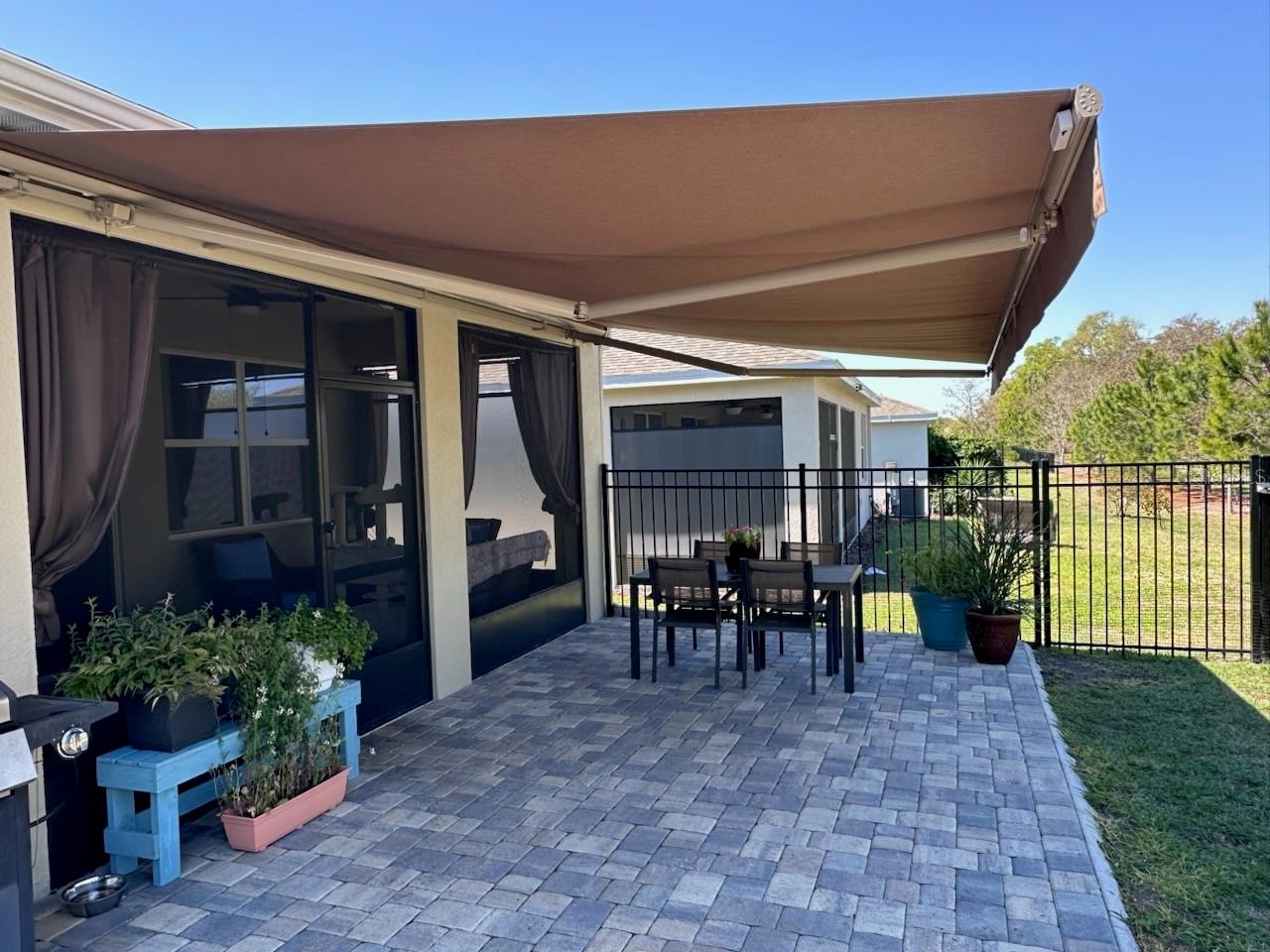8033 PENROSE PL, WILDWOOD, FL — photo 25