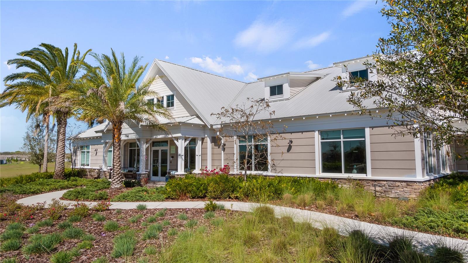 8033 PENROSE PL, WILDWOOD, FL — photo 32