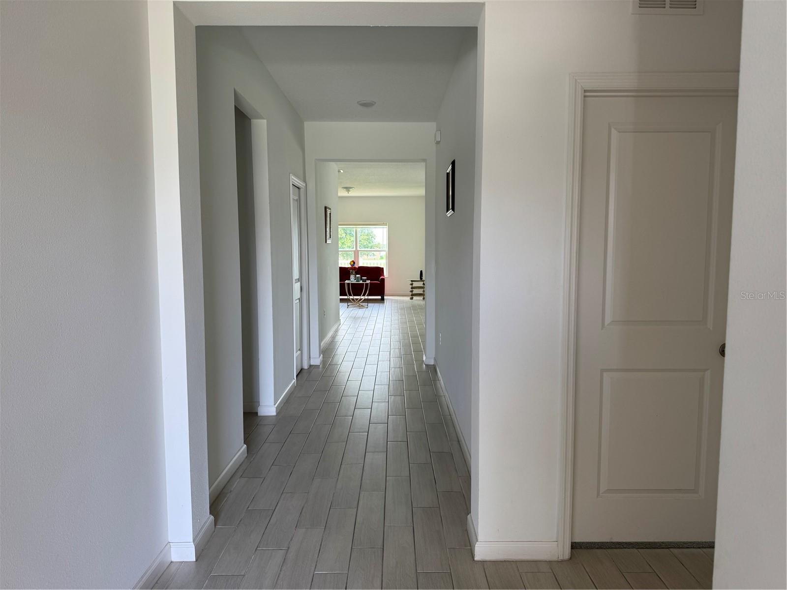 1177 TUPELO TRL, HAINES CITY, FL — photo 2
