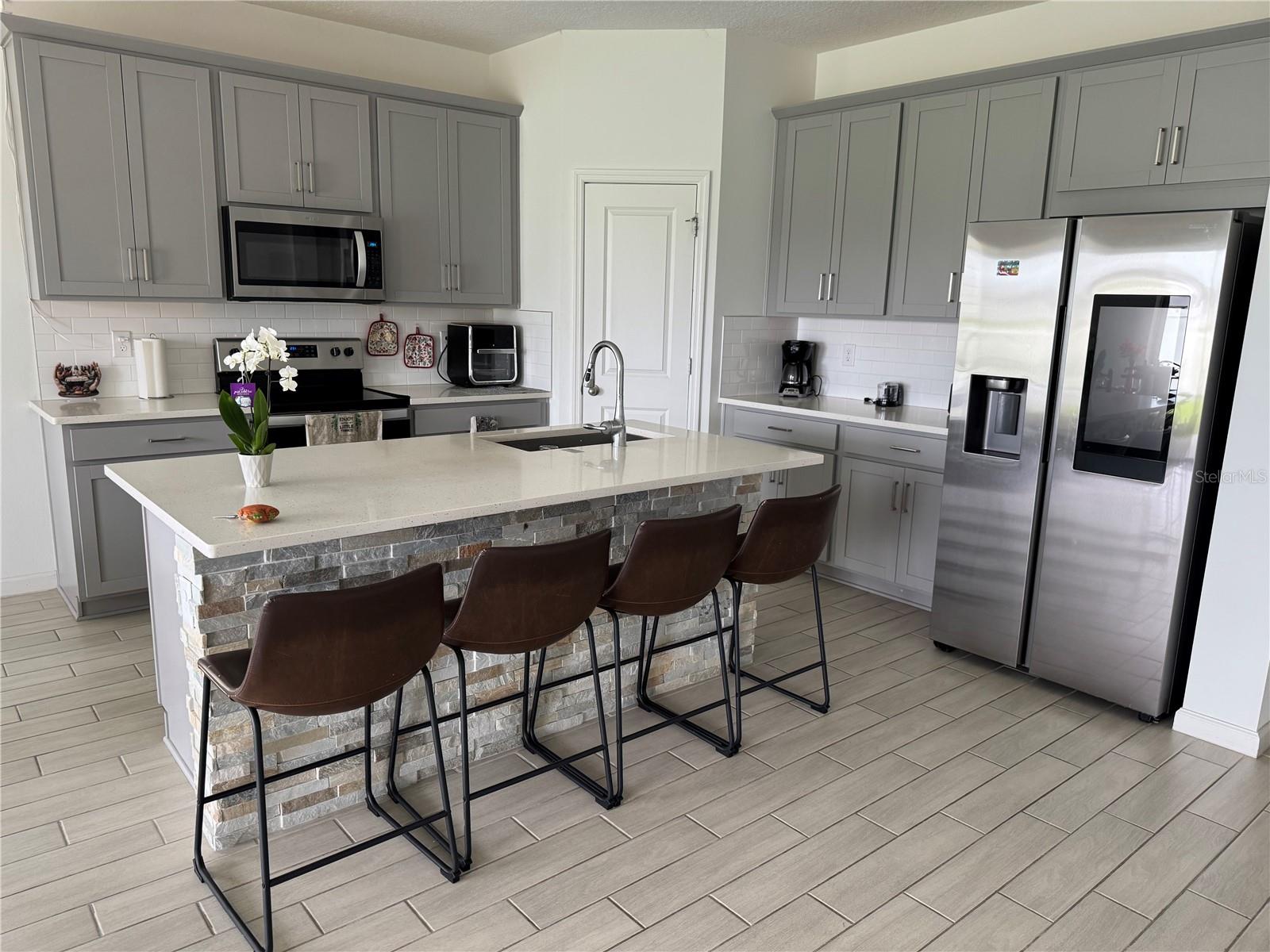 1177 TUPELO TRL, HAINES CITY, FL — photo 3