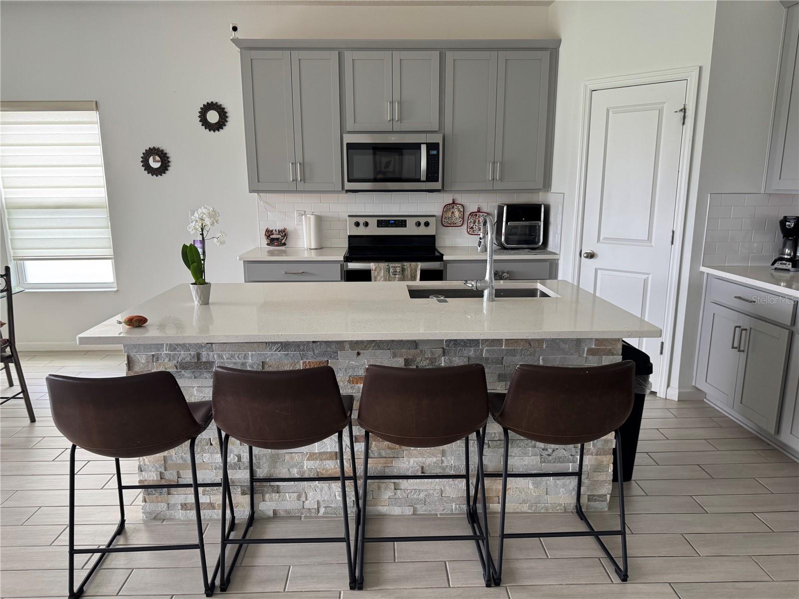 1177 TUPELO TRL, HAINES CITY, FL — photo 4