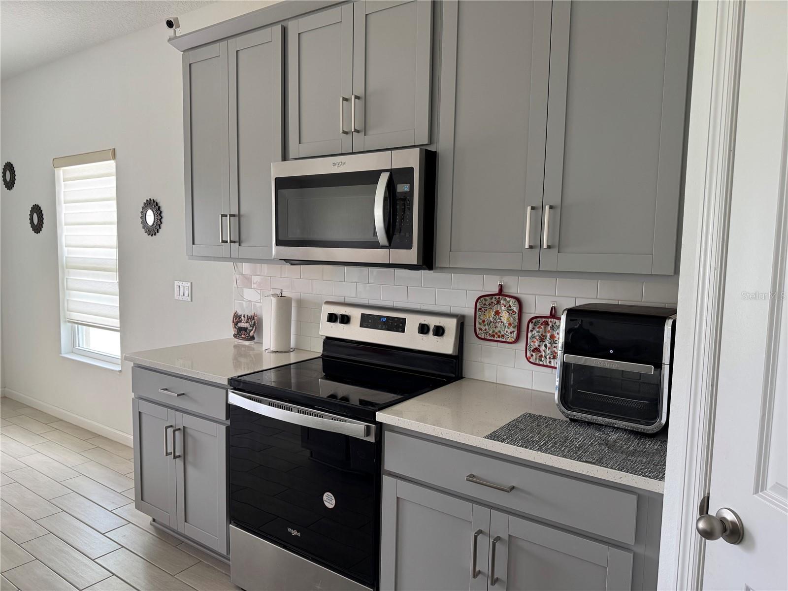 1177 TUPELO TRL, HAINES CITY, FL — photo 5