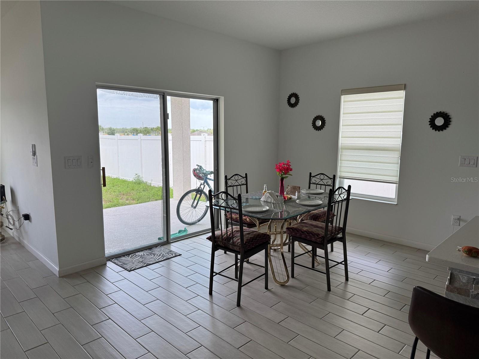 1177 TUPELO TRL, HAINES CITY, FL — photo 7