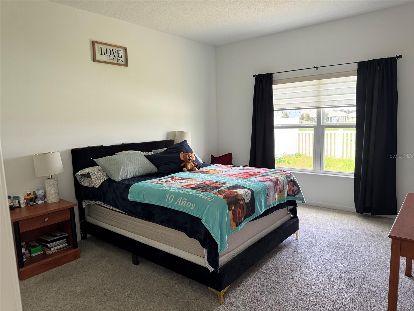 1177 TUPELO TRL, HAINES CITY, FL — photo 8