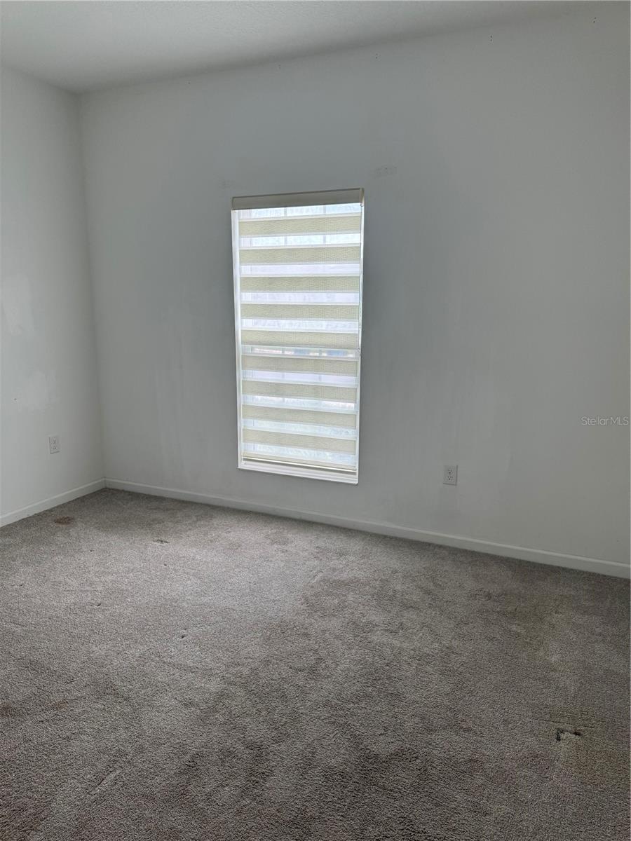 1177 TUPELO TRL, HAINES CITY, FL — photo 12