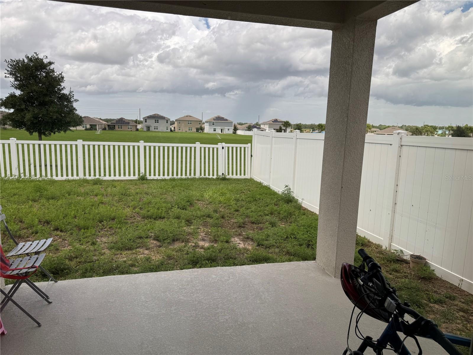 1177 TUPELO TRL, HAINES CITY, FL — photo 16