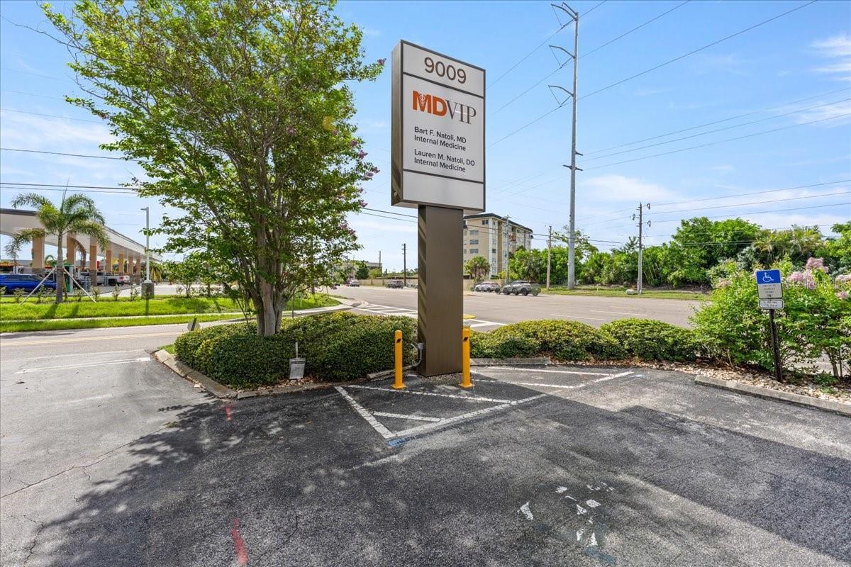 9009 PARK BLVD #Suite B, SEMINOLE, FL — photo 3