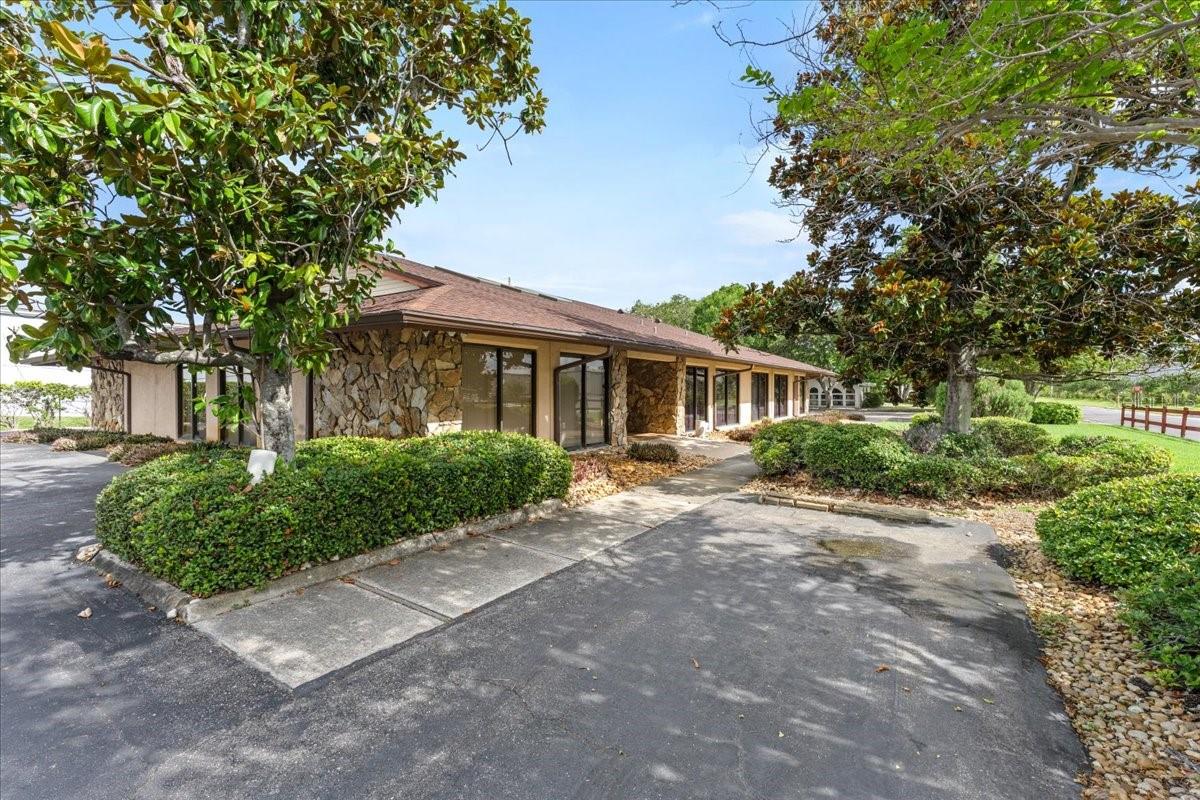 9009 PARK BLVD #Suite B, SEMINOLE, FL