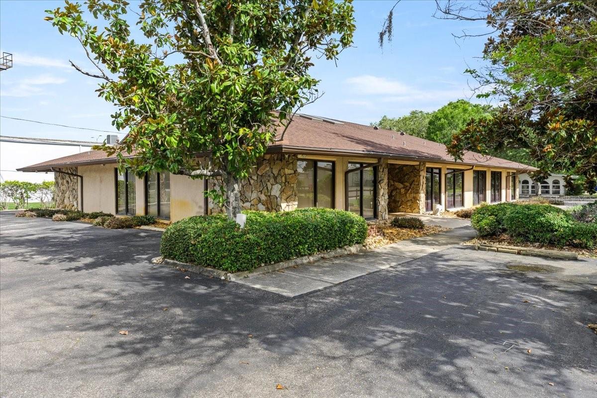 9009 PARK BLVD #Suite B, SEMINOLE, FL — photo 2