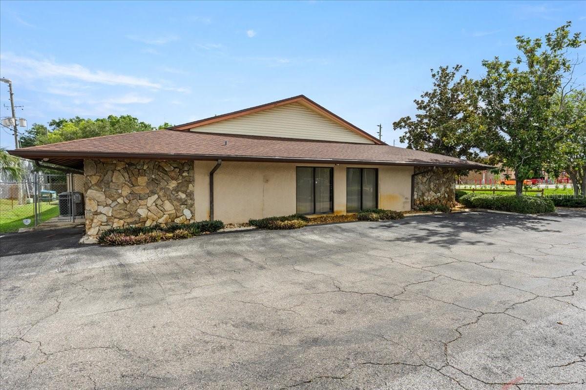 9009 PARK BLVD #Suite B, SEMINOLE, FL — photo 4