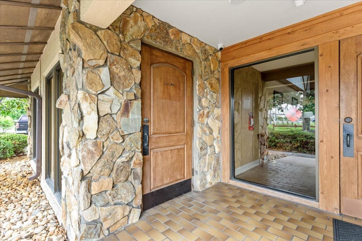 9009 PARK BLVD #Suite B, SEMINOLE, FL — photo 5