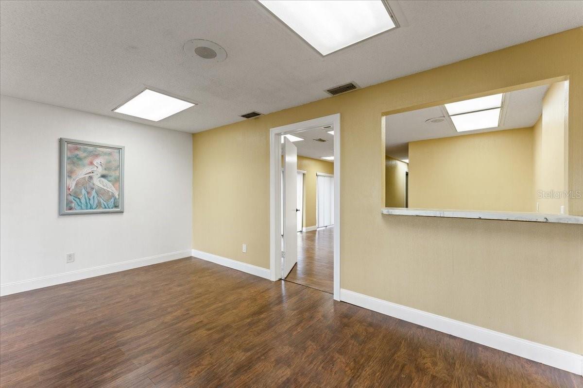 9009 PARK BLVD #Suite B, SEMINOLE, FL — photo 6