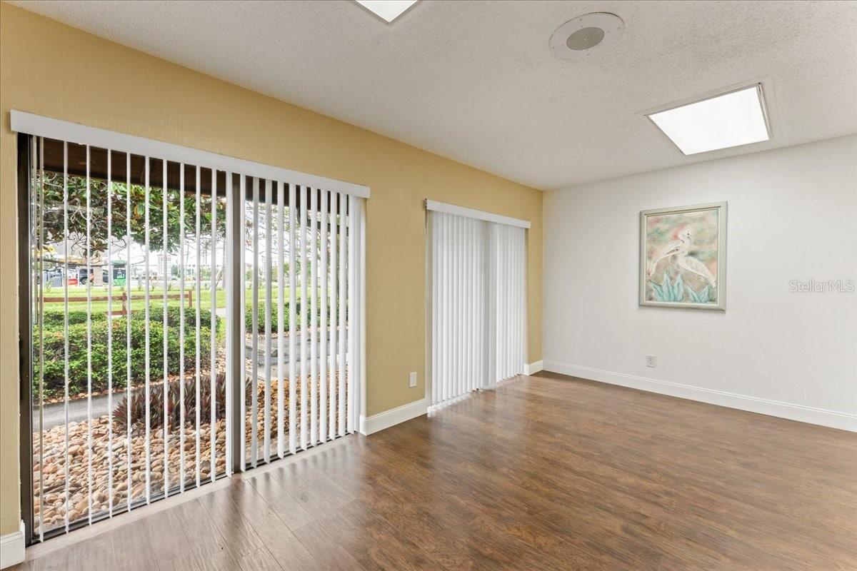 9009 PARK BLVD #Suite B, SEMINOLE, FL — photo 7