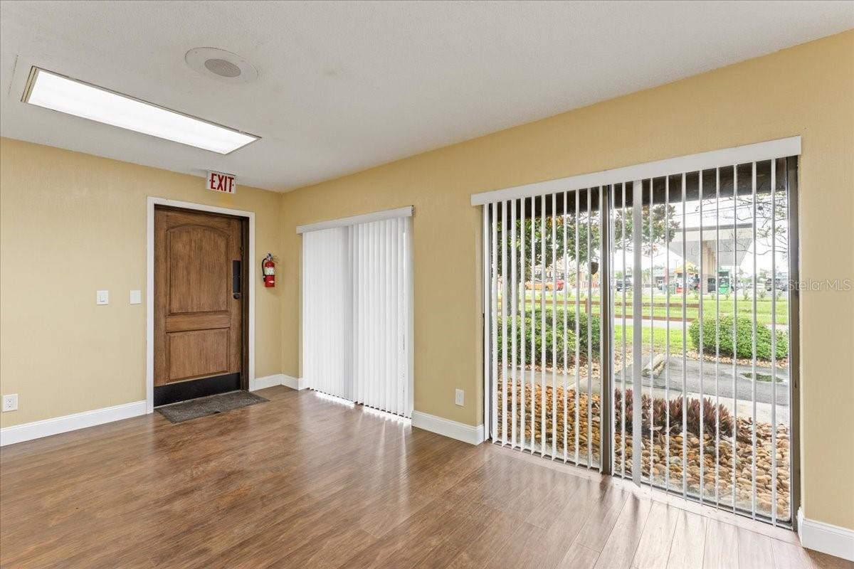9009 PARK BLVD #Suite B, SEMINOLE, FL — photo 8