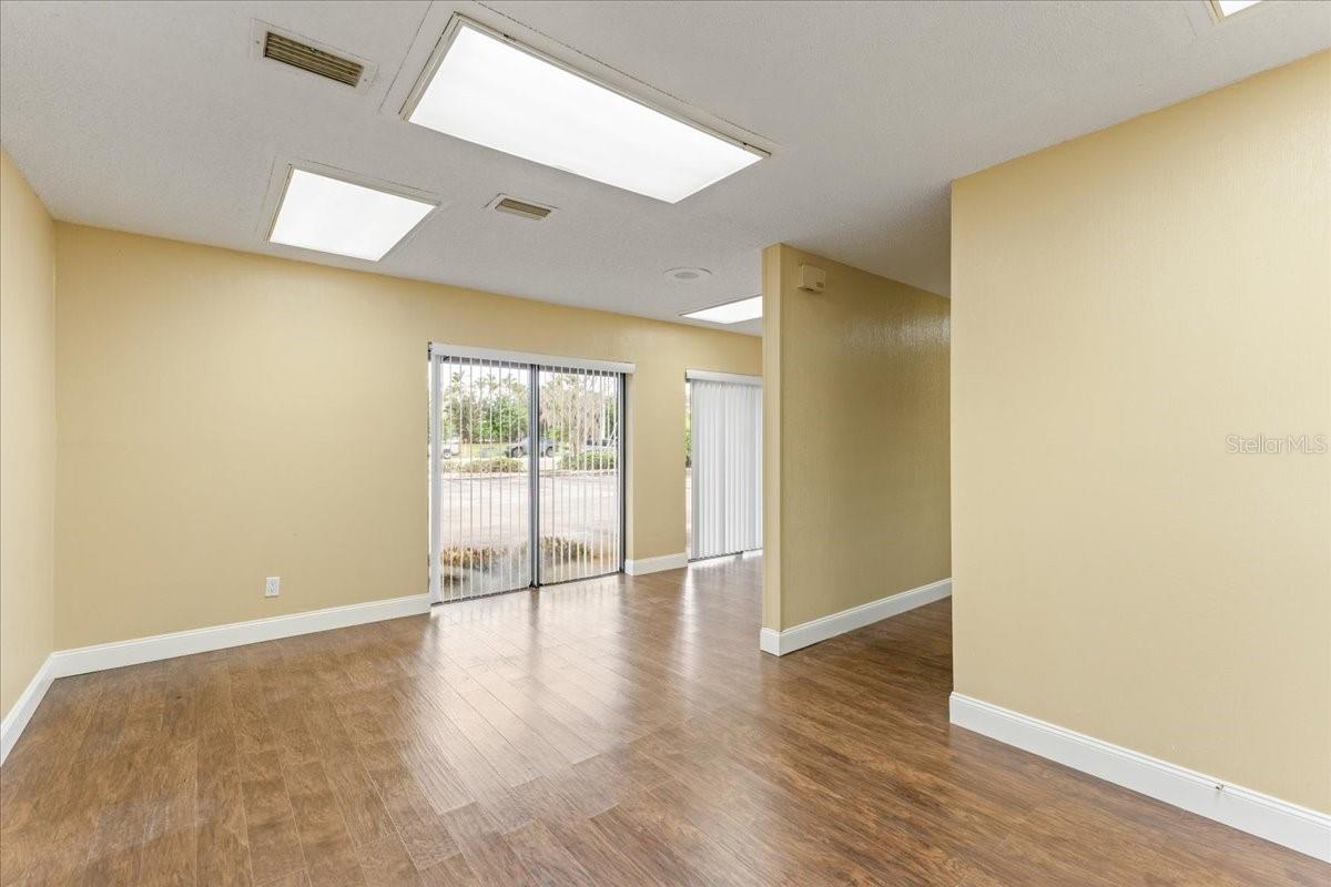 9009 PARK BLVD #Suite B, SEMINOLE, FL — photo 9