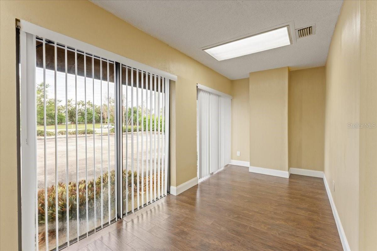 9009 PARK BLVD #Suite B, SEMINOLE, FL — photo 11