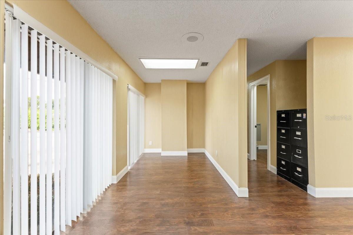 9009 PARK BLVD #Suite B, SEMINOLE, FL — photo 13