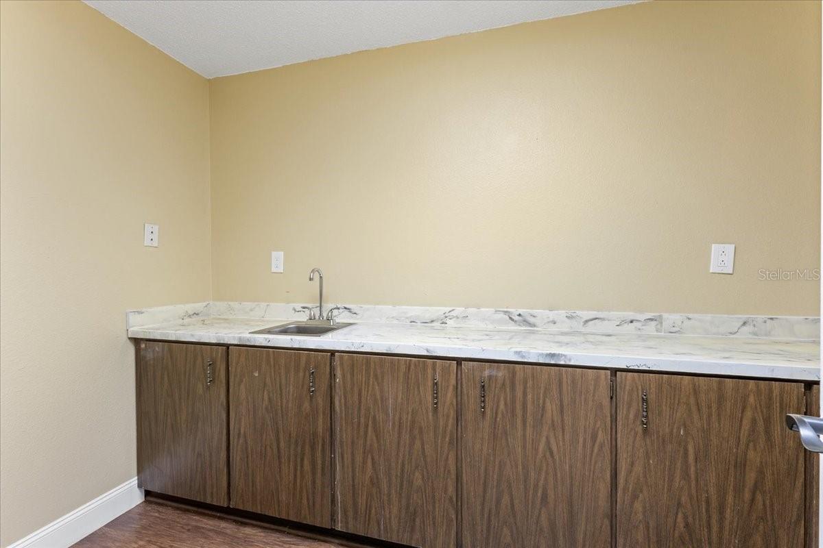 9009 PARK BLVD #Suite B, SEMINOLE, FL — photo 14