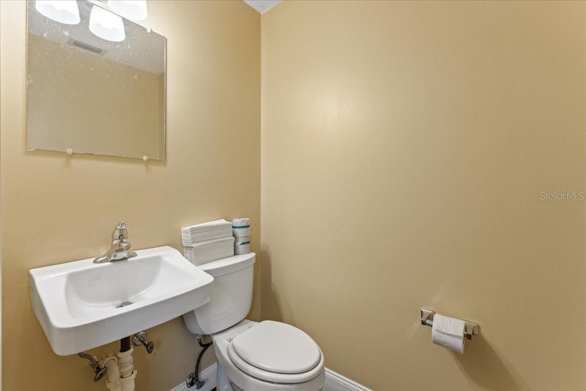 9009 PARK BLVD #Suite B, SEMINOLE, FL — photo 18