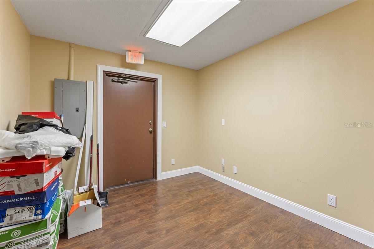 9009 PARK BLVD #Suite B, SEMINOLE, FL — photo 19