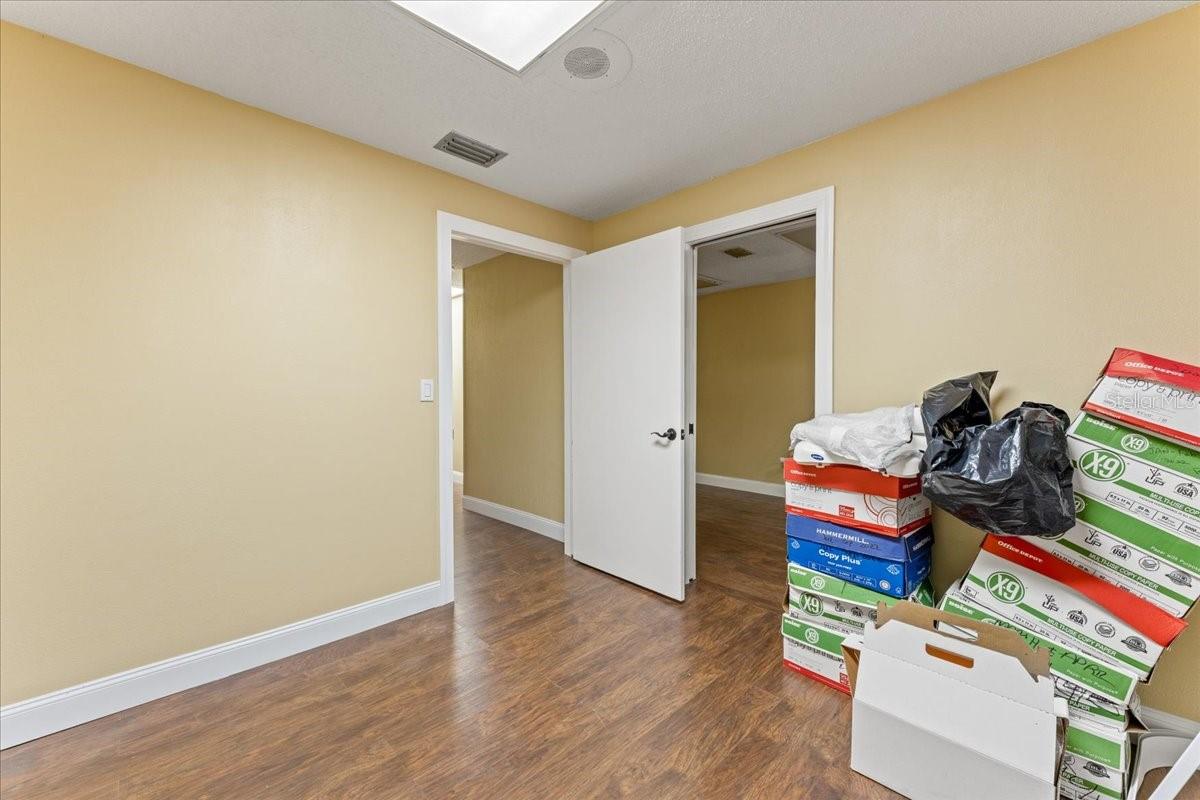 9009 PARK BLVD #Suite B, SEMINOLE, FL — photo 20