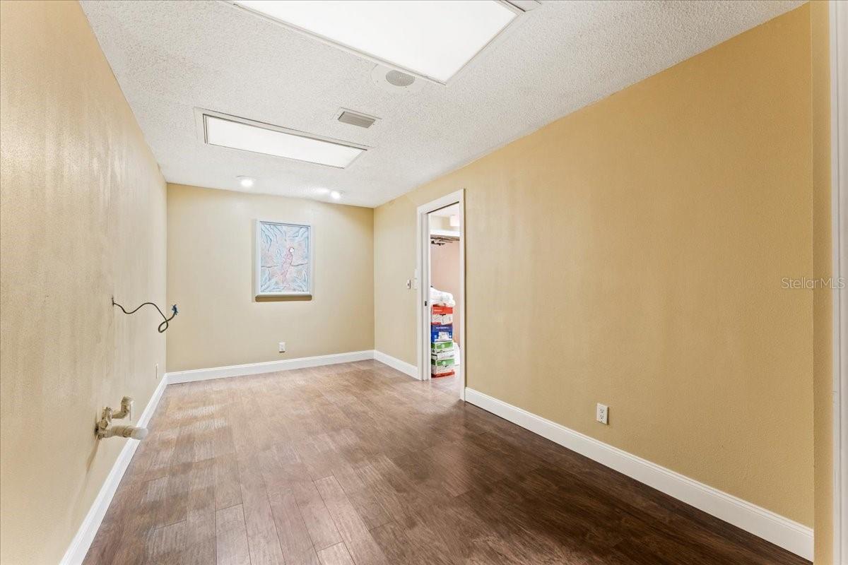 9009 PARK BLVD #Suite B, SEMINOLE, FL — photo 22