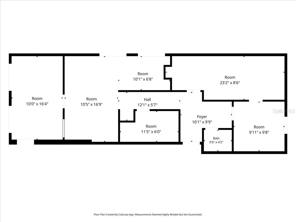 9009 PARK BLVD #Suite B, SEMINOLE, FL — photo 23