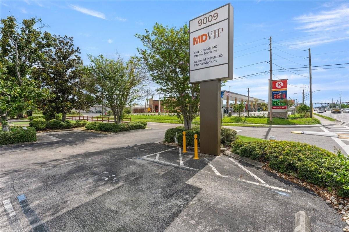 9009 PARK BLVD #Suite B, SEMINOLE, FL — photo 24