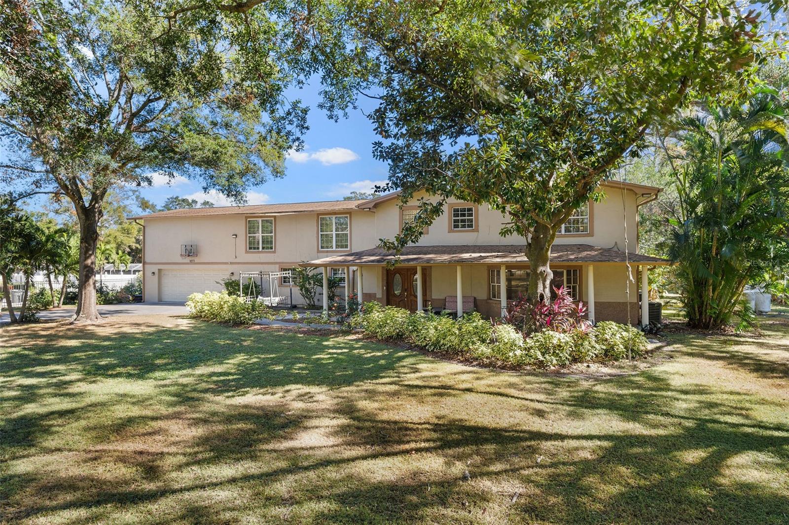 1833 N KEENE RD, CLEARWATER, FL