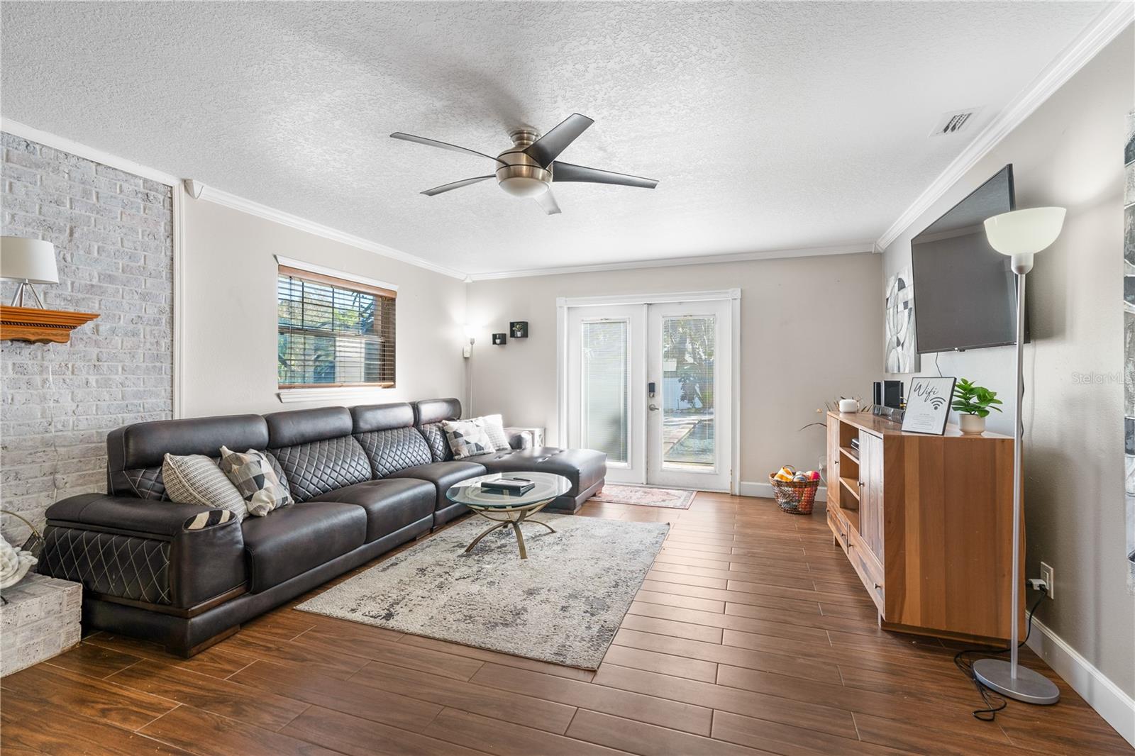 1833 N KEENE RD, CLEARWATER, FL — photo 25