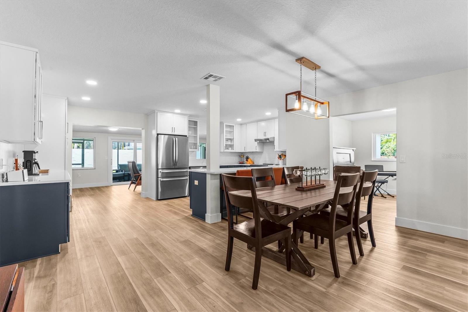 628 ONTARIO AVE, TAMPA, FL — photo 7