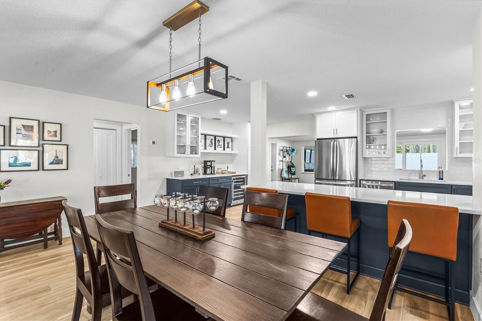 628 ONTARIO AVE, TAMPA, FL — photo 9
