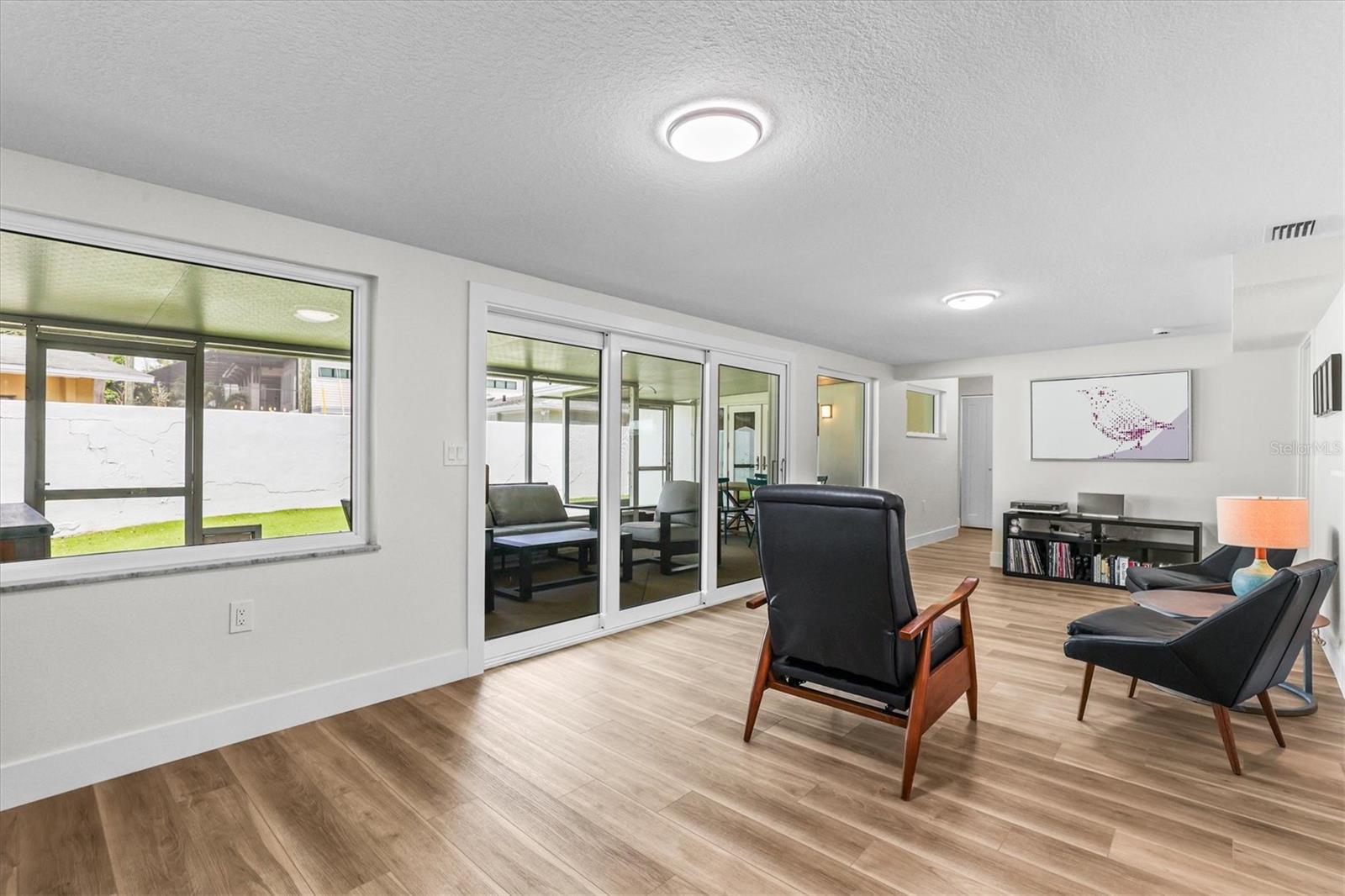 628 ONTARIO AVE, TAMPA, FL — photo 20