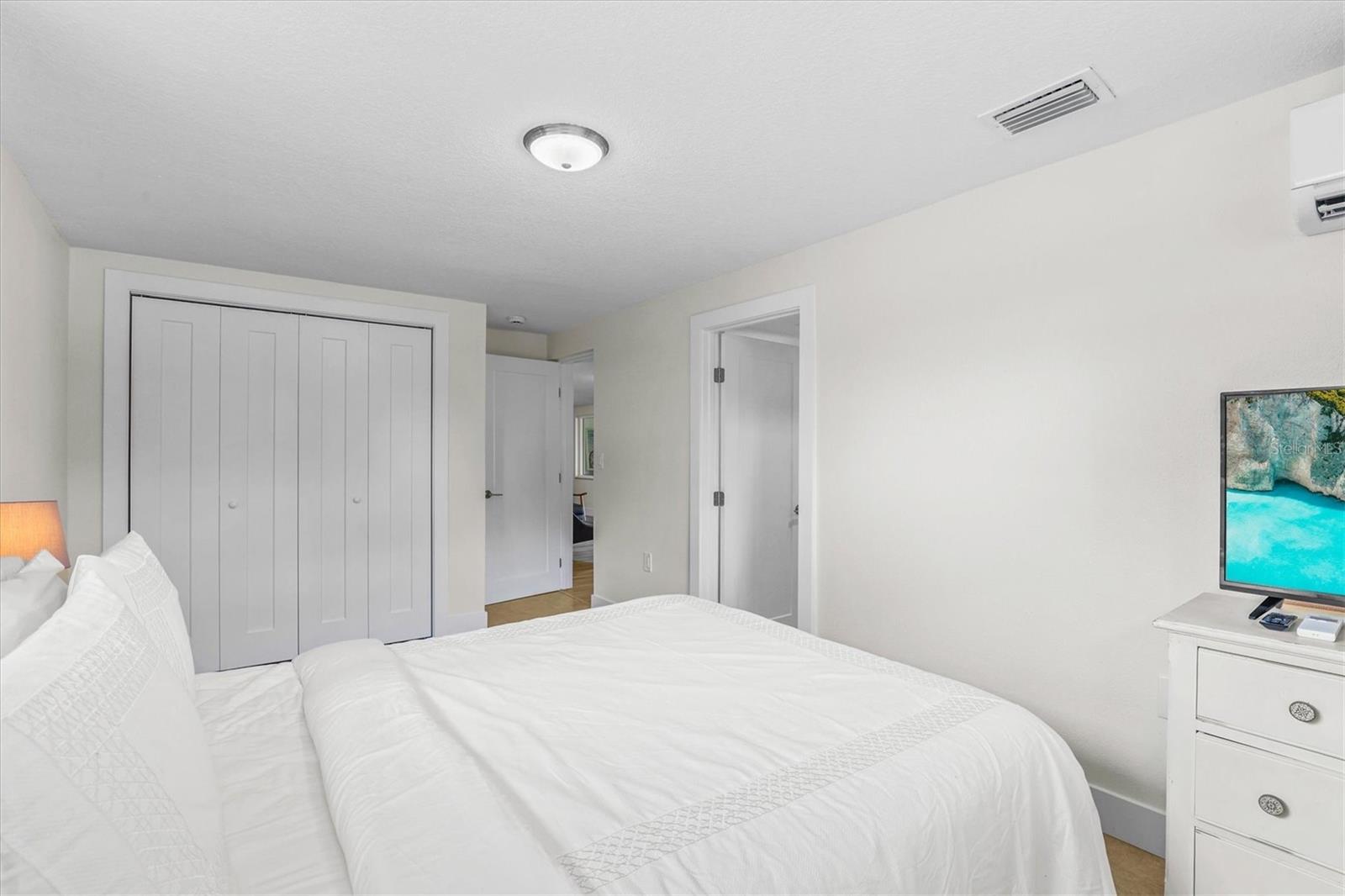 628 ONTARIO AVE, TAMPA, FL — photo 21