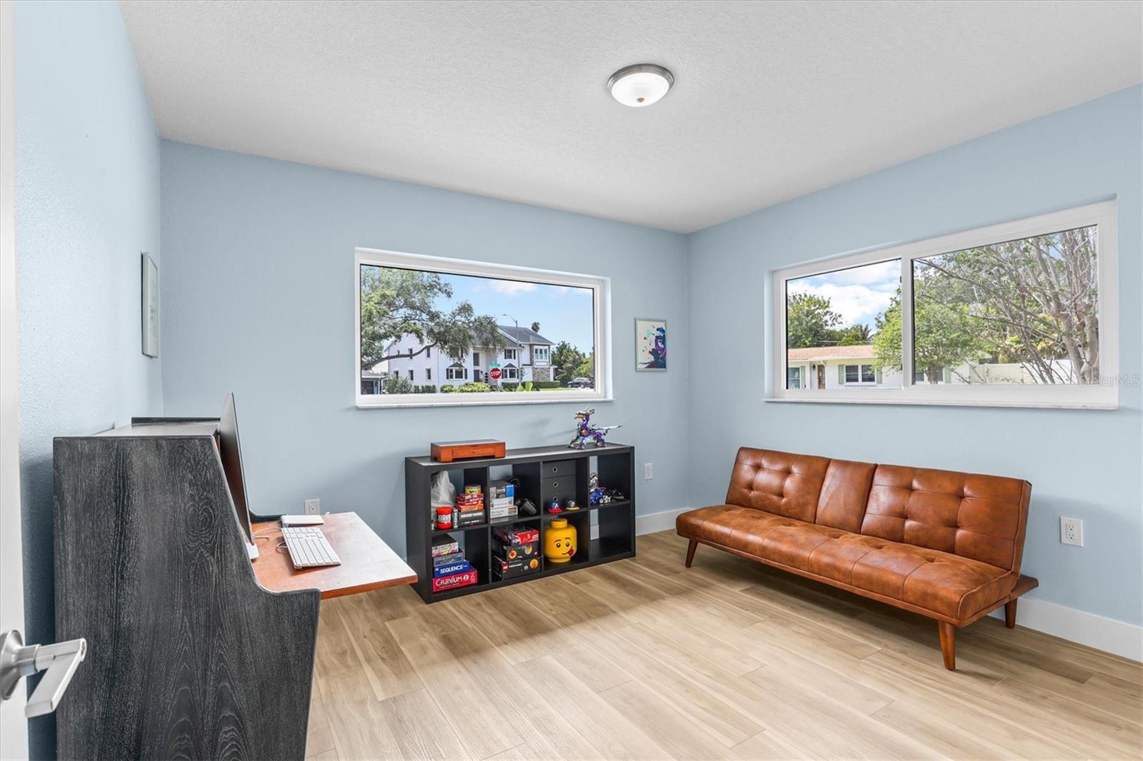 628 ONTARIO AVE, TAMPA, FL — photo 26